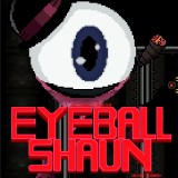 play Eye-Ballshaun Re-Envisioned