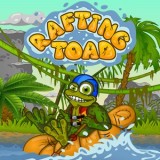 play Rafter Toad