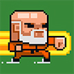 play Fist Of Fury Online