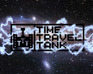 play Time Travel Tank