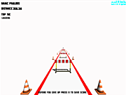 play Marathon Simulator