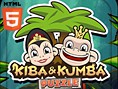 play Kiba & Kumba Puzzle