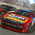 play American Racing 2