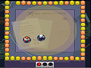 play Bump Battle Royale