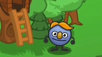 play Pintown