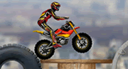 play Moto Trail Germany