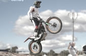 play Moto Trial Germany