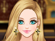 play Dark Romance