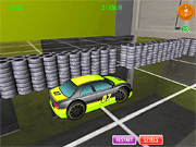 play Toy Racer 3 D Webgl