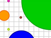 play Ballsorber