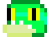 play Frogzilla