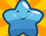 play Tappy Stars