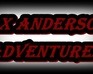 play Max Anderson'S Adventures