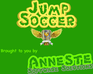 play Jump Soccer