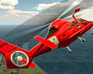 play Air Ambulance Simulator