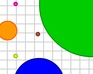 play Ballsorber