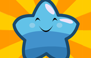 play Tappy Stars