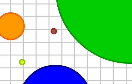 play Ballsorber