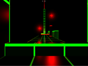 play Universe Project Alpha