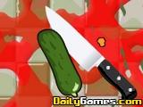 play Papas Salad Stall