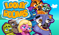 play Looney Roonks