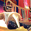 play Action Henk