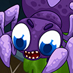 play Spider Story