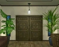play Elements Escape