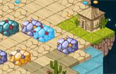 play Dwarfs Journey