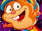 play Rainbow Hamster