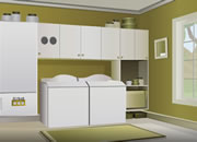 play Escape : House Planner