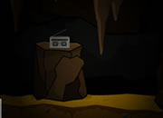 play Mystery Survival Escape