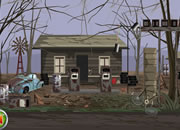 play Escape From Circumstance