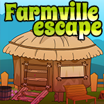 play G4K Farmville Escape Game