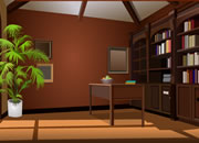 play Escape : Neighbour House