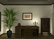 play Elements Escape