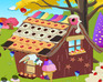 play Candyland Escape