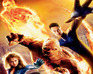play Fantastic Four-Hidden Numbers
