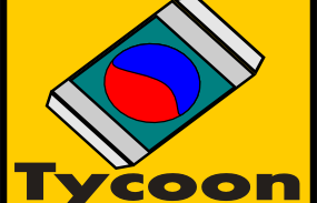 play Can Tycoon