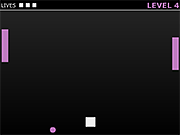play Aviodster
