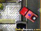 play Real City Parking