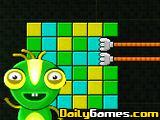 play Free Aliens