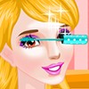 play Play Cinderella Princess Makeover