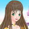 play Manga Princess