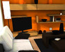 play Luxury Suite