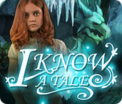 play I Know A Tale