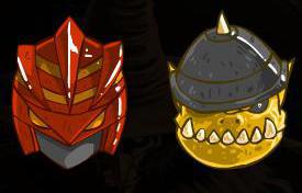play Heroestick War 2
