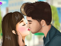 play Zayn Malik Date Simulator