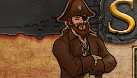play Symbolica Mobile