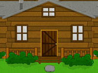 play Sneaky Ranch - Day 10